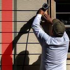 Siding for Commercial Buildings in Blytheville, AR